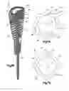 Fig. 10 - Torque limiting instrument