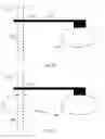 Fig. 03 - Imaging proxy