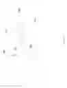 Fig. 04 - Imaging proxy