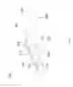 Fig. 05 - Imaging proxy