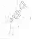 Fig. 06 - Imaging proxy