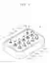 Fig. 02 - Bone pen, bone pin, bone pen set, bone pin set and bone pen kit including the same and initial drill