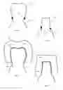 Fig. 07 - Designing a dental positioning jig