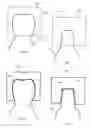 Fig. 08 - Designing a dental positioning jig
