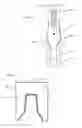 Fig. 09 - Designing a dental positioning jig
