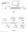 Fig. 02 - System and method for digital tooth imaging