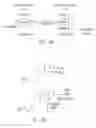 Fig. 07 - System and method for digital tooth imaging