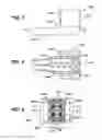 Fig. 07 - Oral care cleaning and treating device