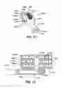 Fig. 09 - Oral care cleaning and treating device