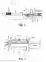 Fig. 02 - Force sensor providing continuous feedback for a resonant drive toothbrush using a hall sensor