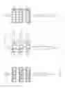 Fig. 08 - Head structure of a brush appliance