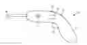 Fig. 01 - Light curing device for dental restoration materials and method of curing dental restoration materials