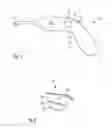 Fig. 02 - Light curing device for dental restoration materials and method of curing dental restoration materials