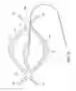 Fig. 03 - Method and apparatus for repairing a hernia