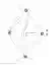 Fig. 08 - Method and apparatus for repairing a hernia