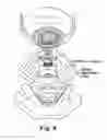 Fig. 08 - LEVATOR FOR REPAIR OF PERINEAL PROLAPSE