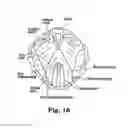 Fig. 09 - LEVATOR FOR REPAIR OF PERINEAL PROLAPSE