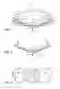Fig. 02 - Buttressed haptic