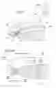 Fig. 04 - INTRAOCULAR LENS SYSTEM AND METHOD FOR POWER ADJUSTMENT