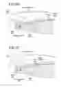 Fig. 05 - INTRAOCULAR LENS SYSTEM AND METHOD FOR POWER ADJUSTMENT