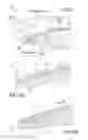 Fig. 06 - INTRAOCULAR LENS SYSTEM AND METHOD FOR POWER ADJUSTMENT