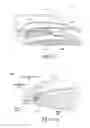 Fig. 08 - INTRAOCULAR LENS SYSTEM AND METHOD FOR POWER ADJUSTMENT