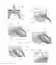 Fig. 06 - Expandable intervertebral implant