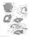 Fig. 07 - Expandable intervertebral implant