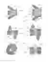Fig. 09 - Expandable intervertebral implant