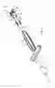 Fig. 02 - Spinal fusion system