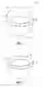Fig. 03 - PROSTHETIC JOINT CUP LINER CUTTING APPARATUS AND METHOD