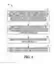 Fig. 04 - PROSTHETIC JOINT CUP LINER CUTTING APPARATUS AND METHOD