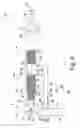 Fig. 05 - Surgical instrument and method of disassembling a tibial prosthesis