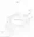 Fig. 11 - Clamps for prosthetic limbs and methods of making clamps for prosthetic limbs
