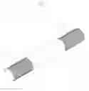 Fig. 12 - Clamps for prosthetic limbs and methods of making clamps for prosthetic limbs