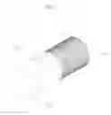 Fig. 15 - Clamps for prosthetic limbs and methods of making clamps for prosthetic limbs