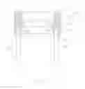 Fig. 18 - Clamps for prosthetic limbs and methods of making clamps for prosthetic limbs