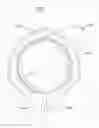 Fig. 10 - CLAMPS FOR PROSTHETIC LIMBS AND METHODS OF MAKING CLAMPS FOR PROSTHETIC LIMBS