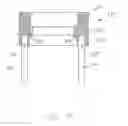 Fig. 18 - CLAMPS FOR PROSTHETIC LIMBS AND METHODS OF MAKING CLAMPS FOR PROSTHETIC LIMBS