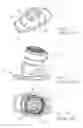 Fig. 20 - CLAMPS FOR PROSTHETIC LIMBS AND METHODS OF MAKING CLAMPS FOR PROSTHETIC LIMBS