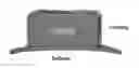 Fig. 01 - NANO-CARRIER EMBEDDED SURFACE FOR INSERTABLE MEDICAL DEVICES