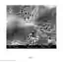 Fig. 08 - NANO-CARRIER EMBEDDED SURFACE FOR INSERTABLE MEDICAL DEVICES