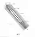 Fig. 09 - NANO-CARRIER EMBEDDED SURFACE FOR INSERTABLE MEDICAL DEVICES