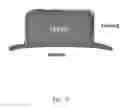 Fig. 11 - NANO-CARRIER EMBEDDED SURFACE FOR INSERTABLE MEDICAL DEVICES