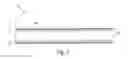 Fig. 02 - Graft devices and related systems and methods