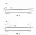 Fig. 05 - Graft devices and related systems and methods