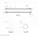 Fig. 06 - Graft devices and related systems and methods