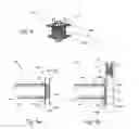 Fig. 08 - Graft devices and related systems and methods