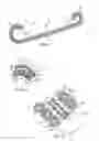 Fig. 02 - Electrically charged medical device
