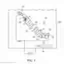 Fig. 07 - Electrically charged medical device
